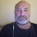 Николай, 60 лет