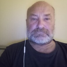 Фотография мужчины Николай, 60 лет из г. Краснодар