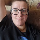 Валентина, 36 лет