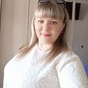 Марина, 39 лет