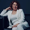Наталья, 45 лет