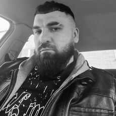 Фотография мужчины Igor, 39 лет из г. Минск