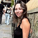 Лиля, 27 лет