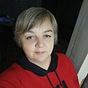 Ирина, 49 лет