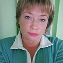 Танюшка, 39 лет