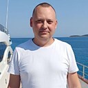 Иван, 36 лет