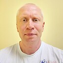 Владимир, 45 лет