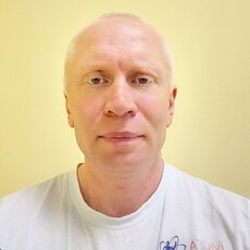 Фотография мужчины Владимир, 45 лет из г. Глазов