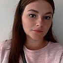 Анна, 25 лет