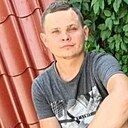 Сергей, 25 лет