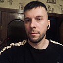 Игорь, 38 лет