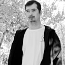 Олег, 37 лет