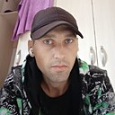 Николай, 37 лет
