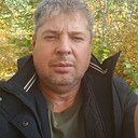 Андрей, 49 лет