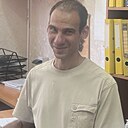 Толик, 38 лет