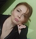 Tanya, 42 года