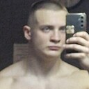 Александр, 22 года