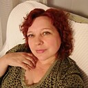 Татьяна, 61 год