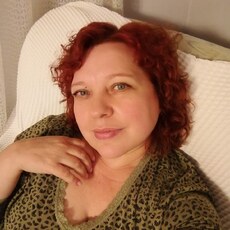 Фотография девушки Татьяна, 61 год из г. Павлодар