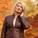 Светлана, 53 года