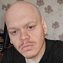 Павел, 31 год