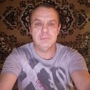Владимир, 51 год