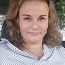 Елена, 37 лет