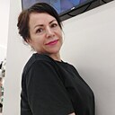 Юлия, 45 лет