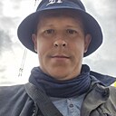 Андрей, 33 года