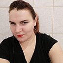 Лена, 33 года