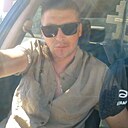 Ник, 37 лет