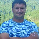 Сергей, 41 год