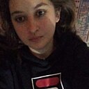 Анастасия, 25 лет