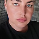 Ксения, 45 лет