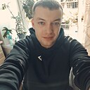 Руслан, 34 года