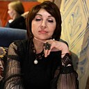 Марина, 55 лет