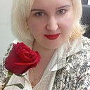 Любимка, 38 лет