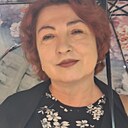 Виктория, 51 год