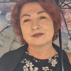 Фотография девушки Виктория, 51 год из г. Клайпеда