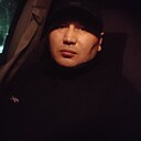 Асеке, 42 года