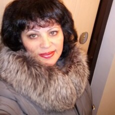 Фотография девушки Астра, 63 года из г. Подольск