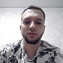 Вадим, 28 лет