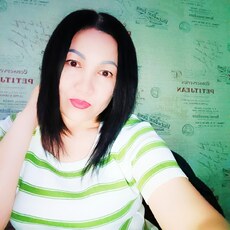 Фотография девушки Гульнара, 42 года из г. Есиль