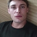 Алексей, 30 лет