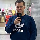 Андрей, 24 года