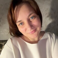 Фотография девушки Таня, 36 лет из г. Мытищи