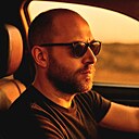 Евгений, 35 лет