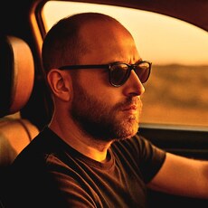 Фотография мужчины Евгений, 35 лет из г. Линево (Новосибирская Обл)