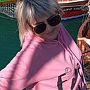 Елена, 54 года