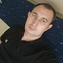 Dhg, 40 лет